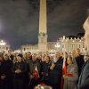 XX rocznica odejścia Jana Pawła II do Domu Ojca.